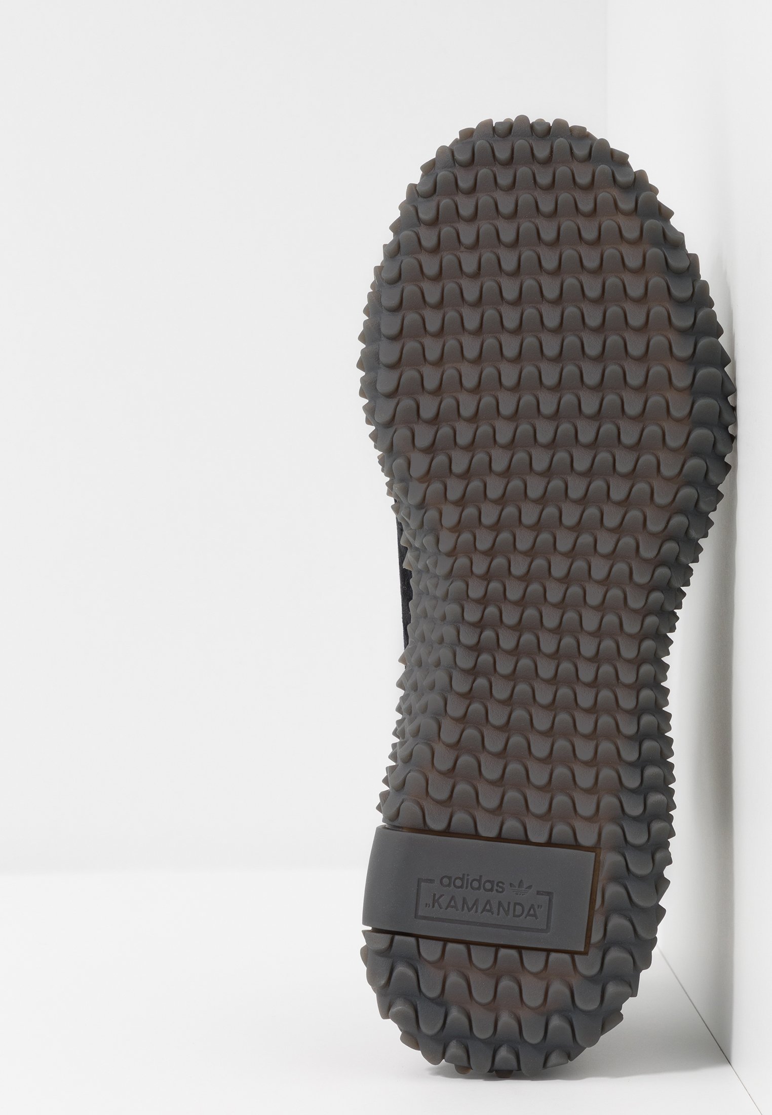 adidas kamanda zalando