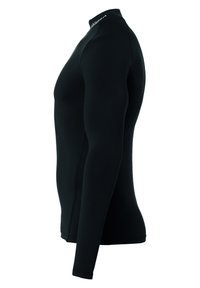 uhlsport DISTINCTION PR - Hemd - schwarz