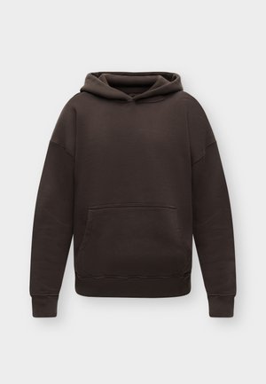 Abercrombie & Fitch, Φούτερ με κουκούλα - 420