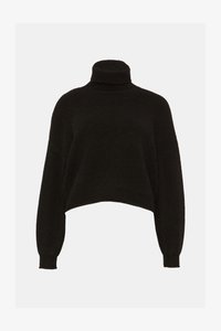 Επιλέχθηκε, black