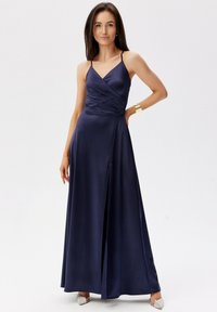 SERENA - Occasion wear - dark blue
