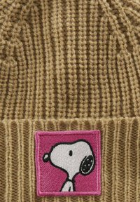 Codello Muts - beige