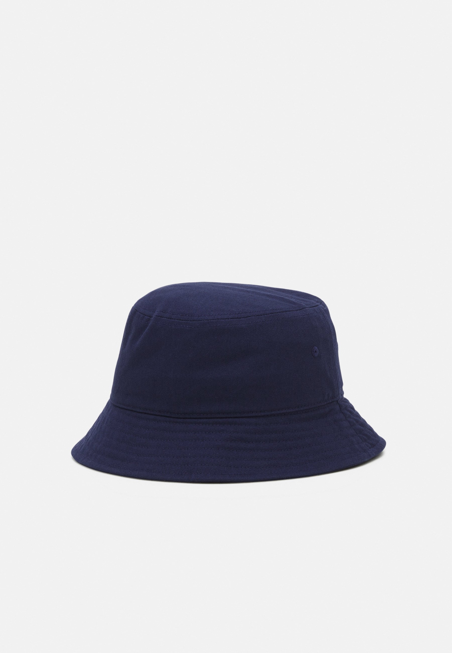 Levi's® BUCKET HAT BABY TAB LOGO UNISEX 