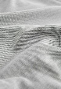 Next MOTIONFLEX  REGULAR FIT - Stoffhose - grey