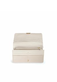 Miriade RIGA - Portemonnee - beige