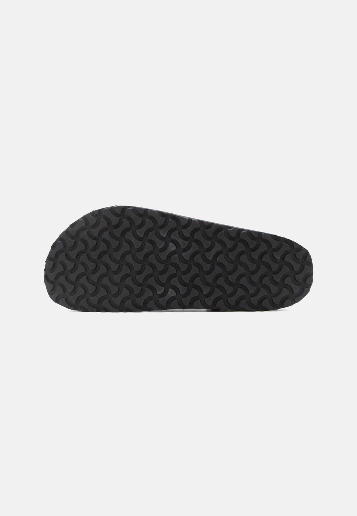 LUTRY PREMIUM LENA REGULAR UNISEX