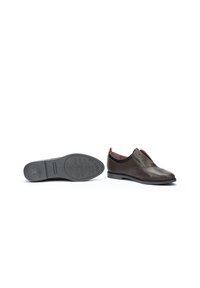 Pikolinos PYRGOS - Derbies - grey