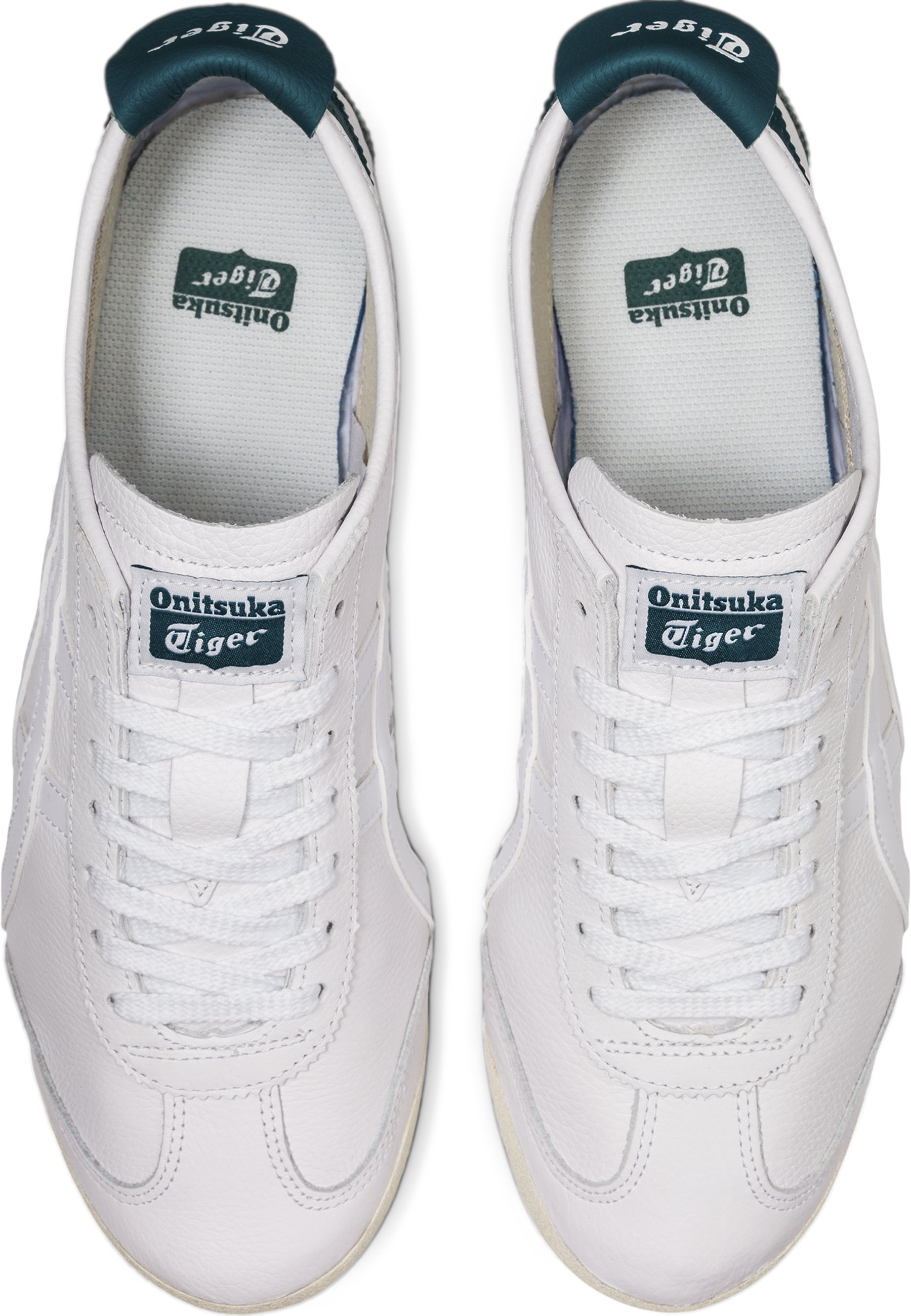 reebok tiger trainers