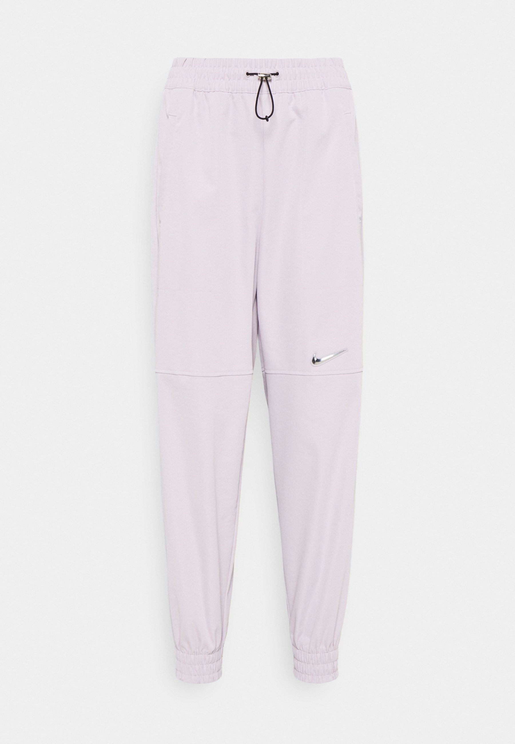 مهم قاسي حلو pantalones nike mujer zalando - makeyourmarkfound.org