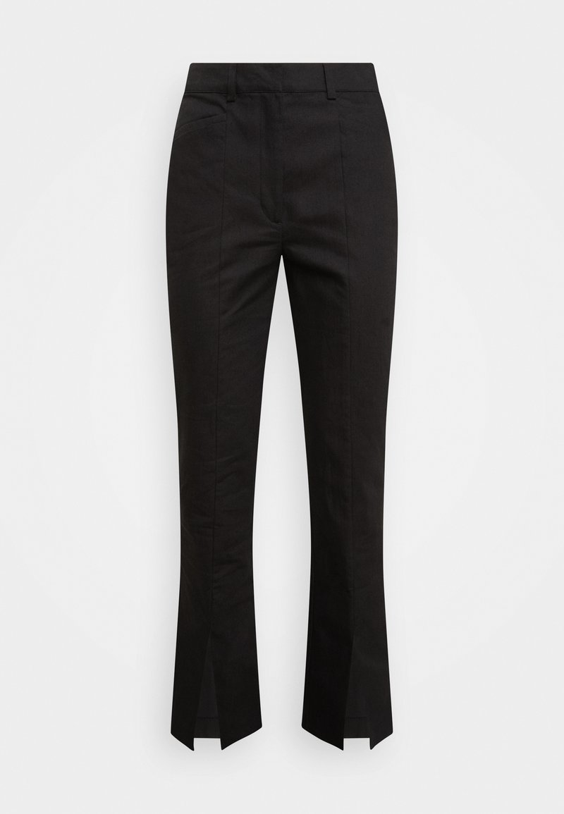 EDITED Broek zwart EDITED Broek zwart