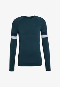 Unausgewählt, holly