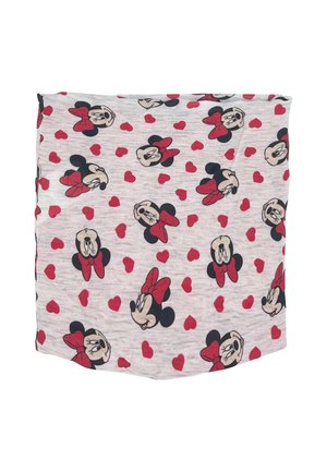 MINNIE MOUSE          - Szalik komin
