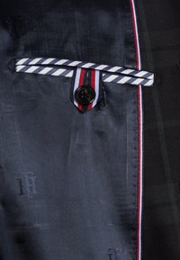 Tommy Hilfiger Marynarka