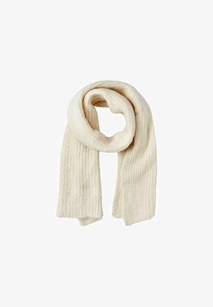 Sciarpe E Stole Da Donna Sciarpa ONLY Onllima Con Volant - Pacco Da 100 Sciarpe E Stole Da Donna Sciarpa ONLY Onllima Con Volant - Pacco Da 100