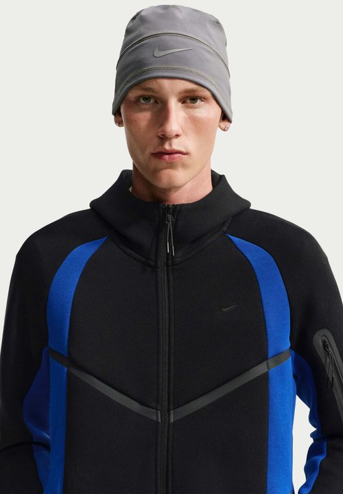 Nike Tech Fleece Windrunner — photo 4