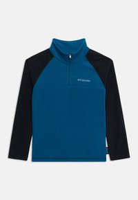 Niet geselecteerd, phoenix blue/black