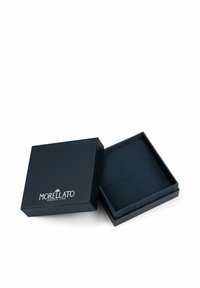 Morellato COLLEZIONE TESORI - Bracciale - bianco