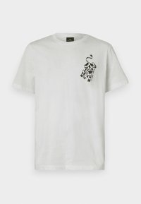 Δεν επιλέχθηκε, white