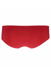 Marie Jo TOM HOTPANTS - Briefs - rot