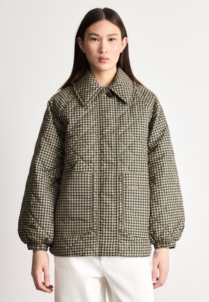 LAOISE - Kurtka przejściowa