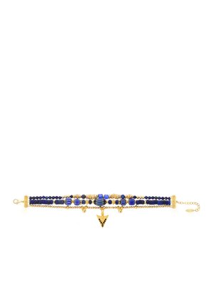 VADORADA - Bracelet - bleu