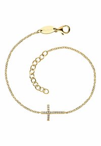 Engelsrufer Bracciale - gold-coloured