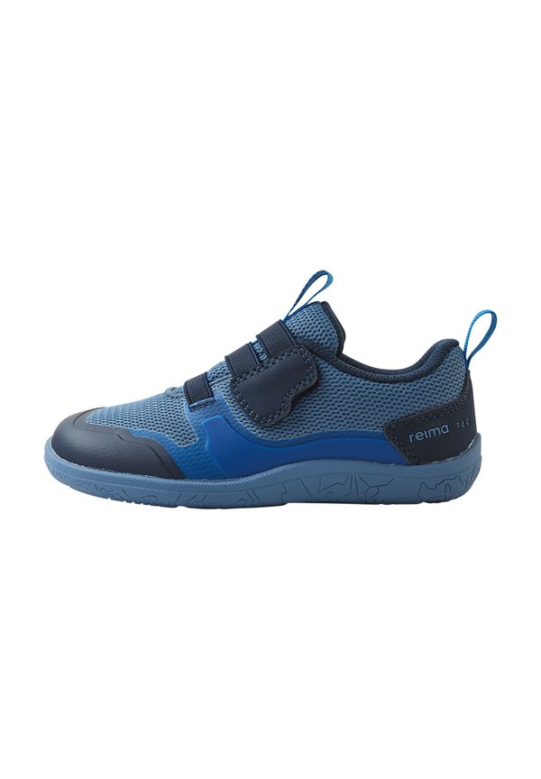 TEPASTELU - Hikingschuh