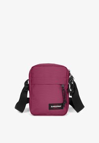 Selected, wine burgundy