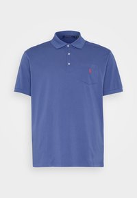 Kijelölve, light navy