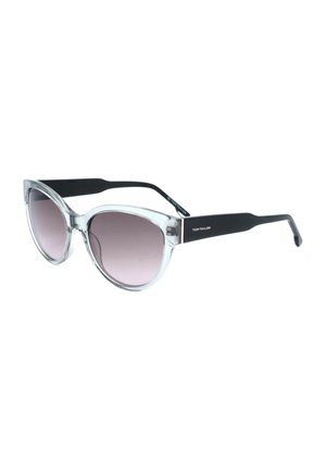 TOM TAILOR, 63842 - Occhiali da sole - transparent