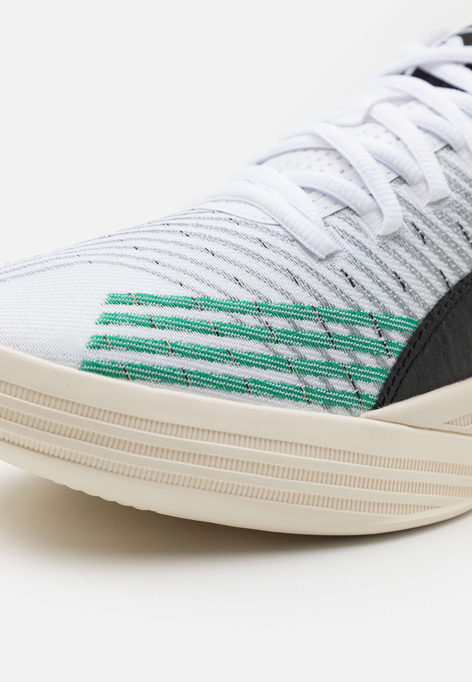 puma clyde all pro stores