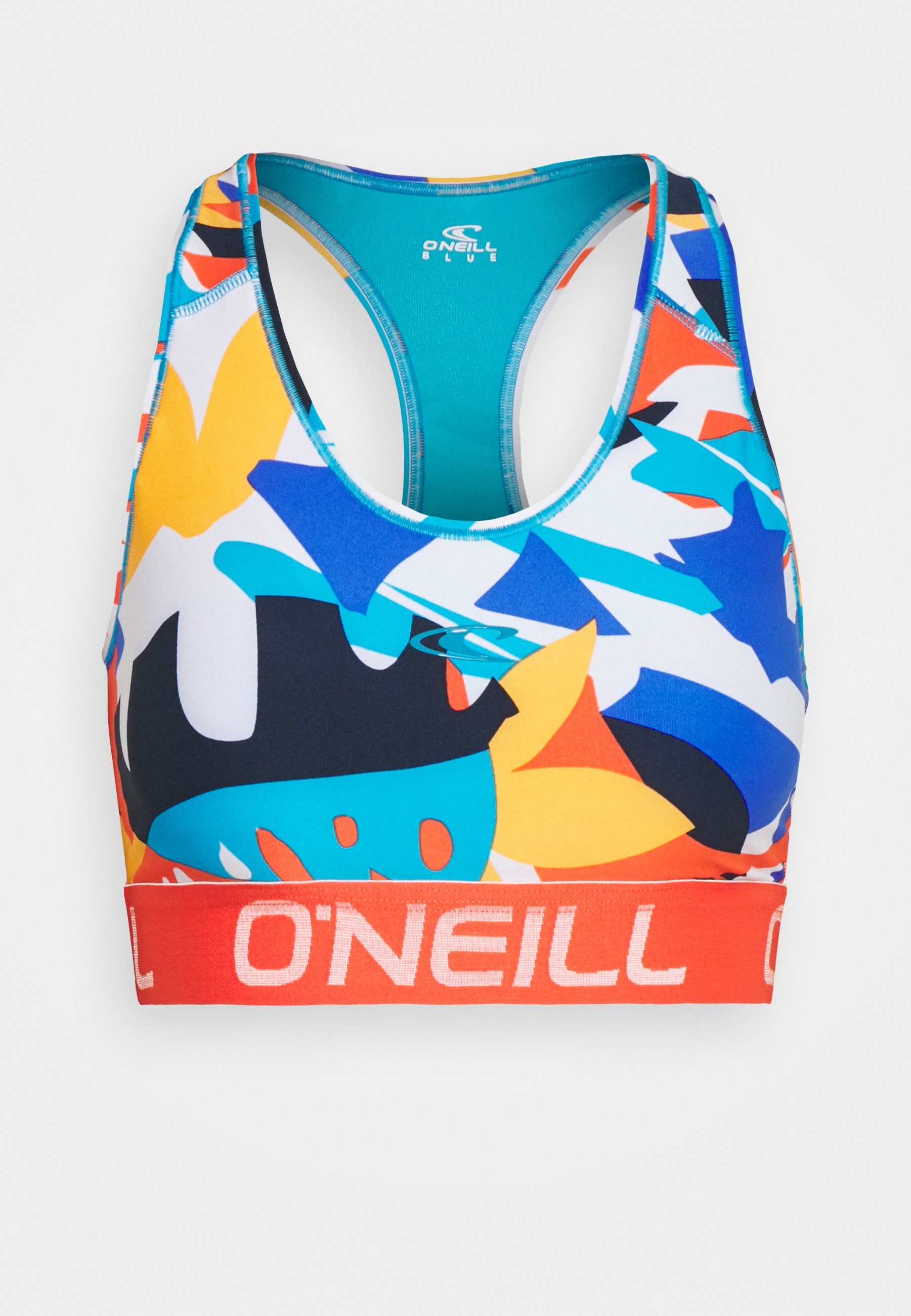 adidas predator precision white