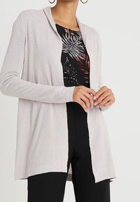 Zalando Essentials Kardigan