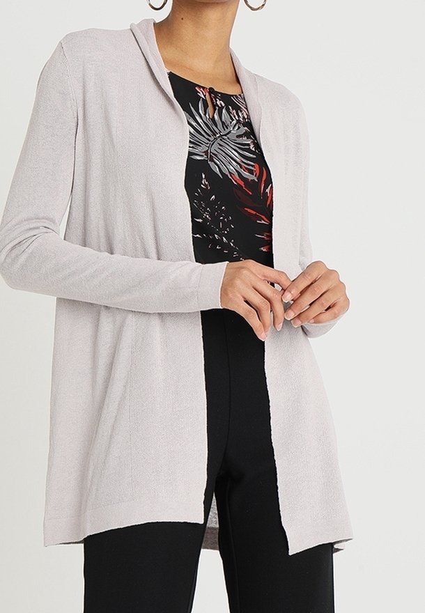 Zalando Essentials Kardigan
