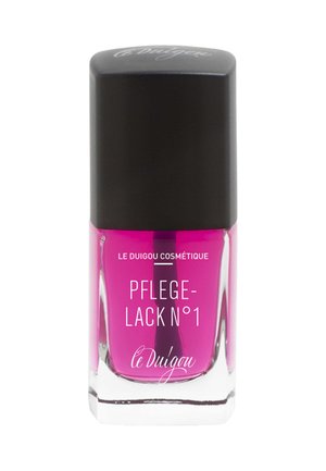 PFLEGELACK - GLOW ELIXIR - Dissolvant - n°i