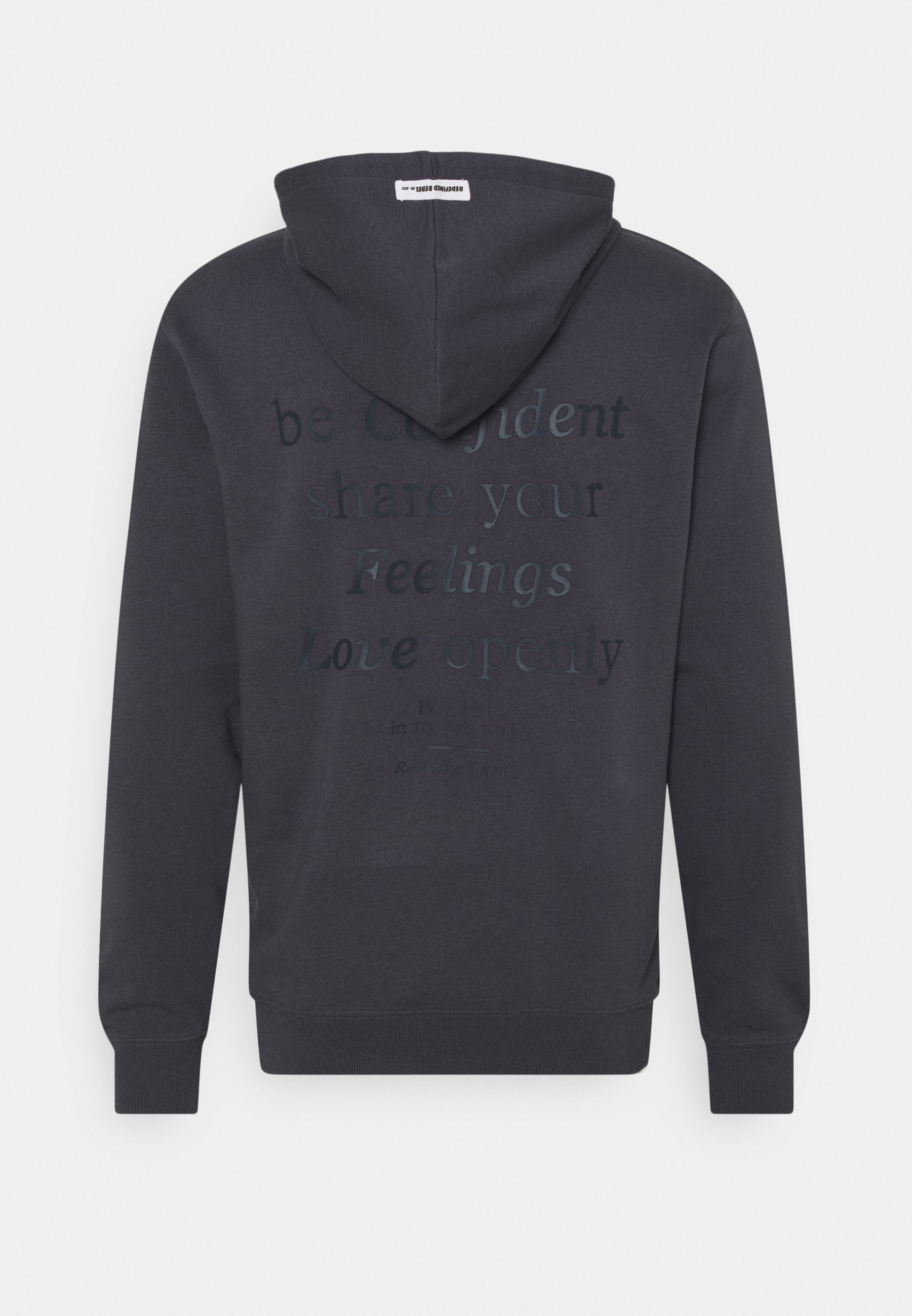 Women ARTHUR UNISEX - Sweatshirt Women ARTHUR UNISEX - Sweatshirt