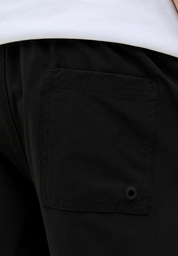 JPSTMAUI DOUBLE LOGO - Badeshorts