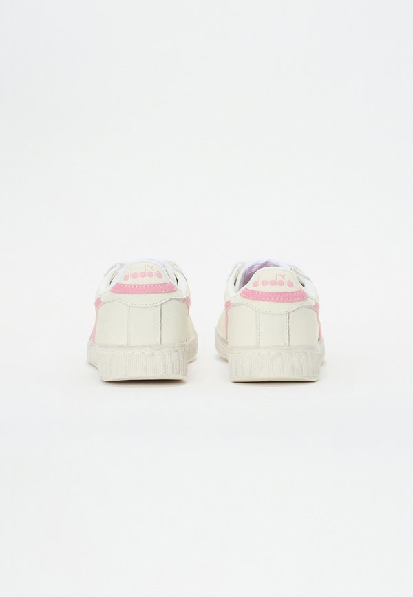 GAME LOW - Trainers3