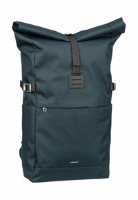 Non selezionato, navy
