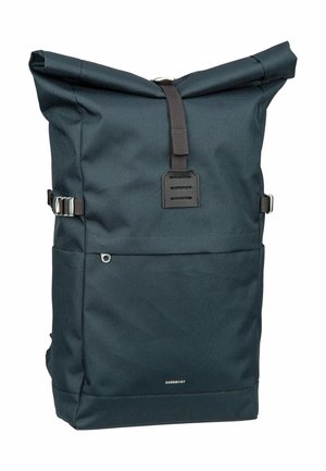 ICON ROLLTOP - Zaino - navy