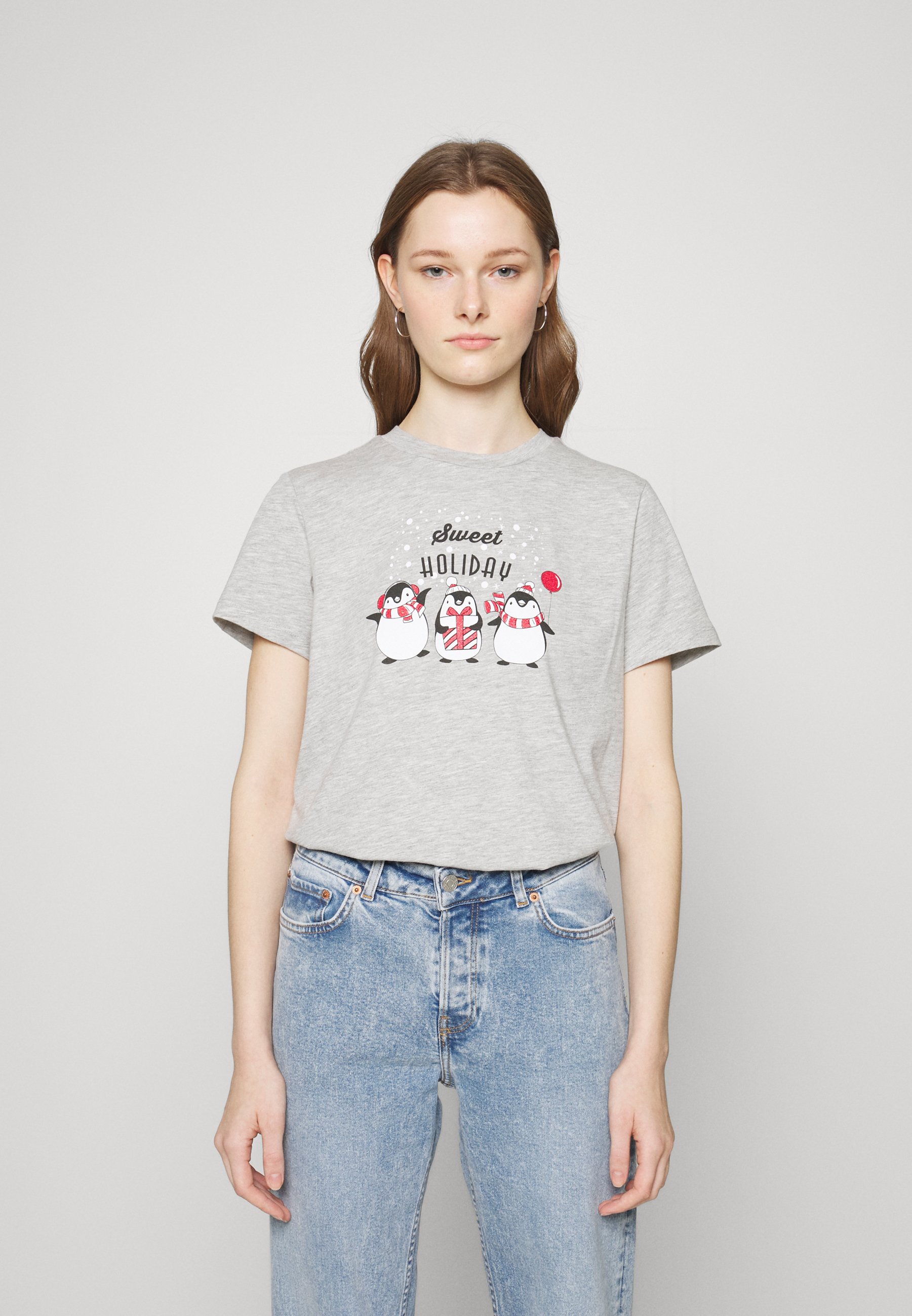 Girls Christmas T-Shirts-NWT Girls Christmas T-Shirts-NWT