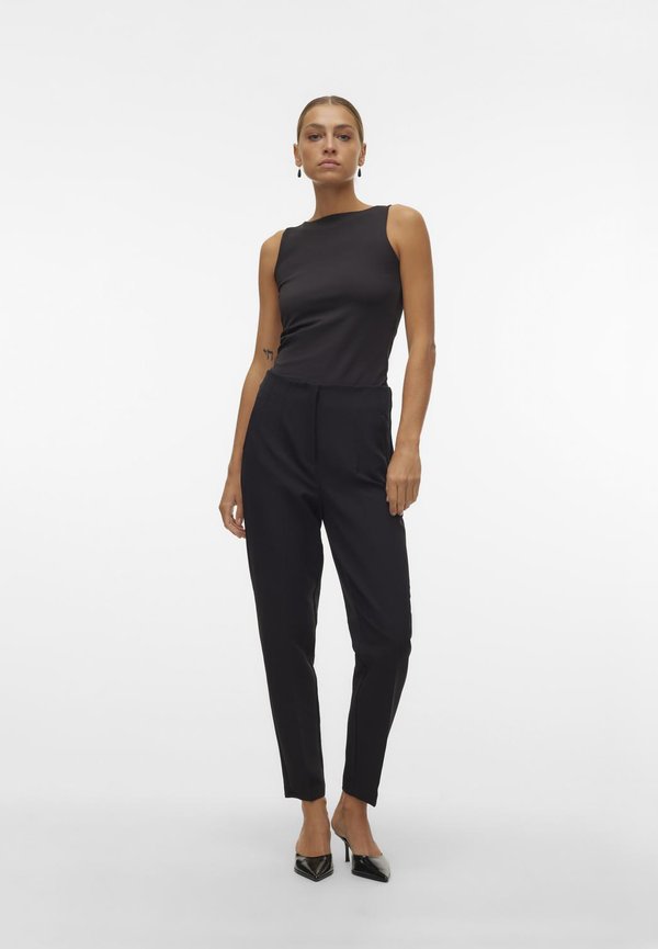 VMLINA PANT - Trousers4