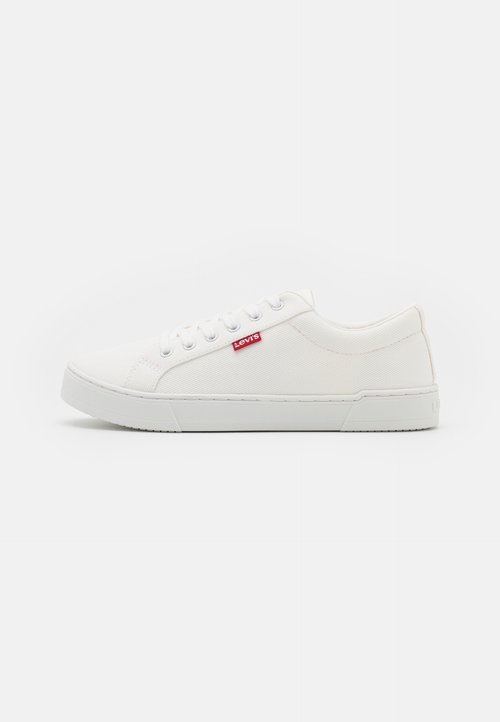zalando sneakers