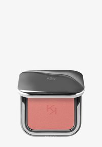 UNLIMITED BLUSH - Phard - 04 metallic rosy biscuit