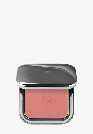 UNLIMITED BLUSH - Rouge - 04 metallic rosy biscuit