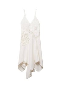 Vestito elegante - off-white