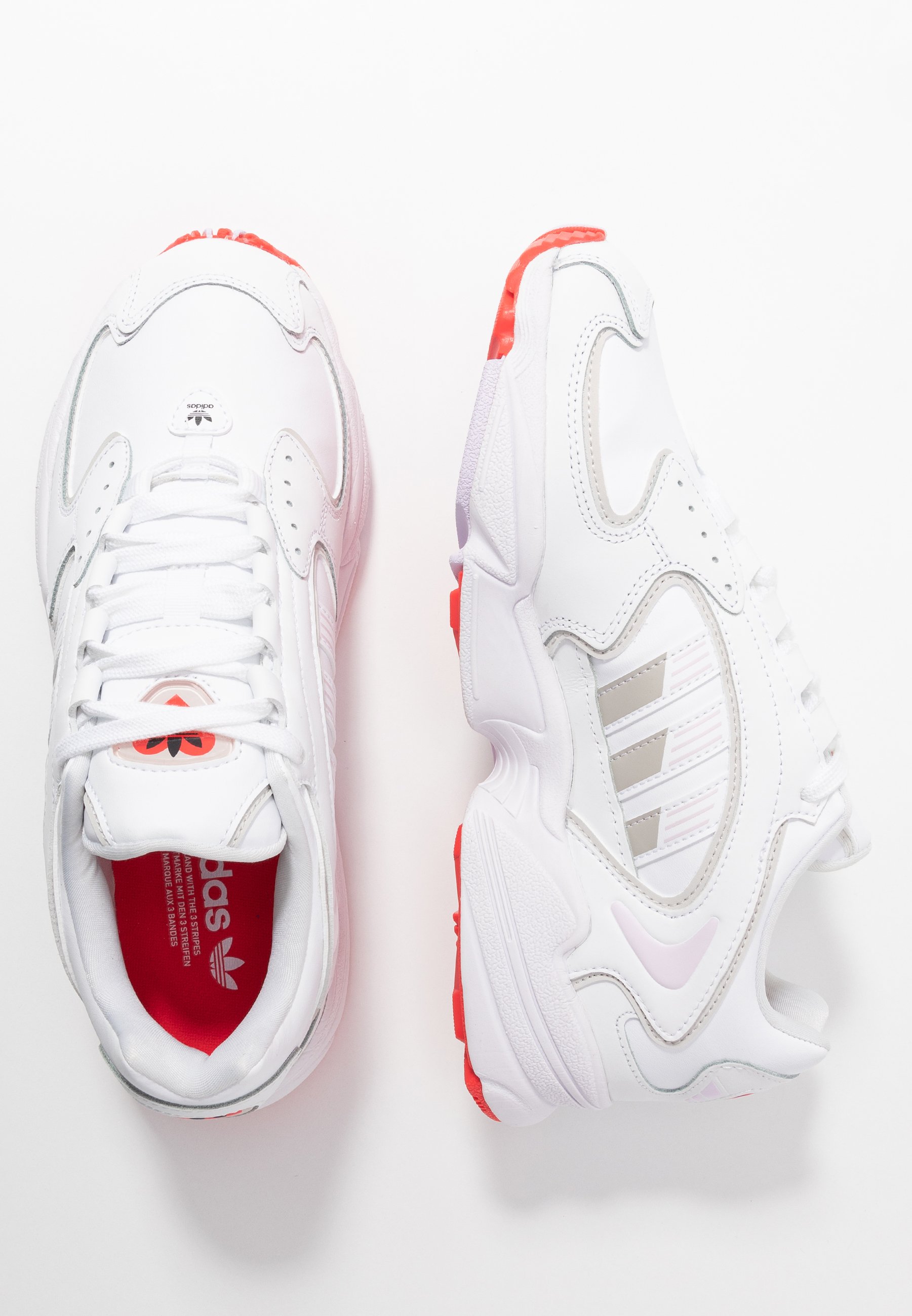 adidas air sko kr 2000 adidas air sko kr 2000
