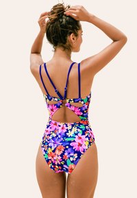 Cupshe - Kostium kąpielowy