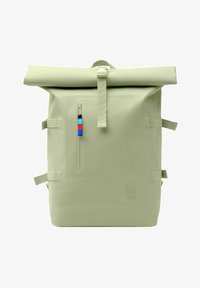 Unselected, bonefish