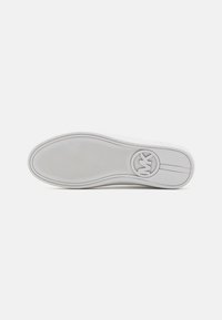 MICHAEL Michael Kors Zapatillas - beige